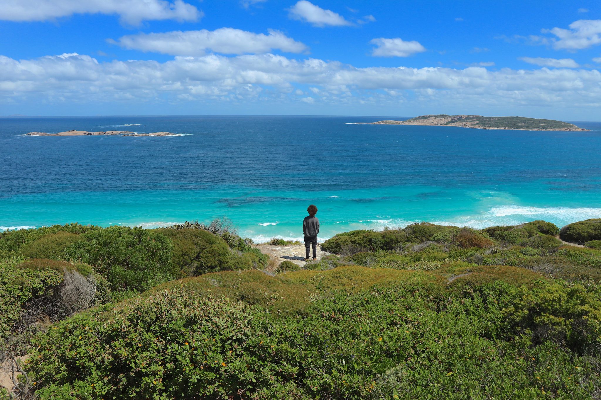 Top Attractions In Esperance Visit To Make Your Trip More Beautiful