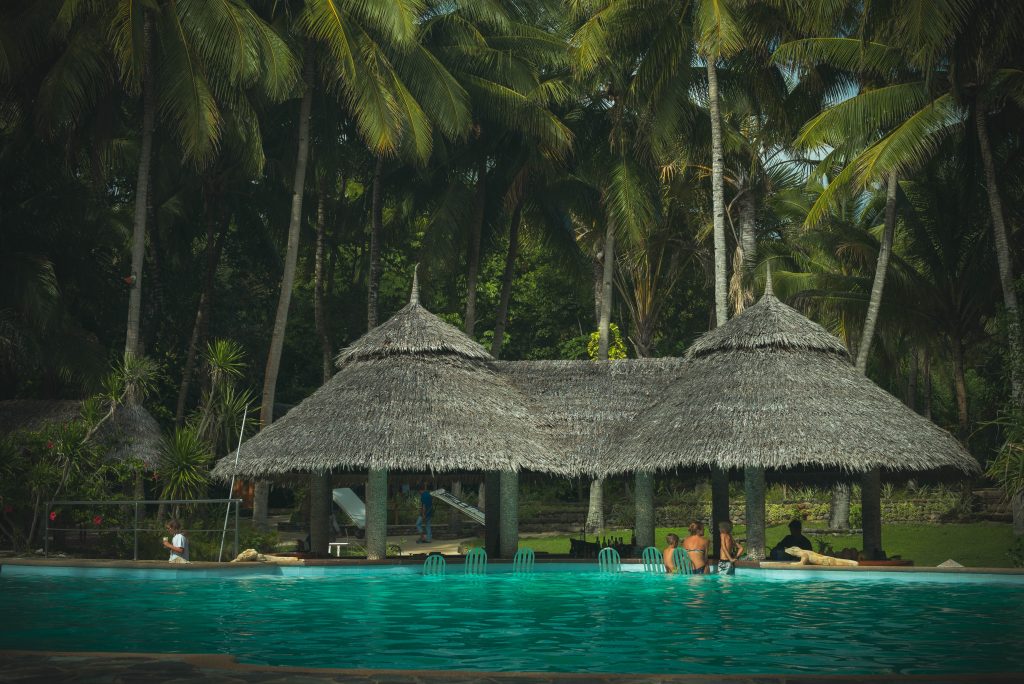 Royal Orchid Resorts
