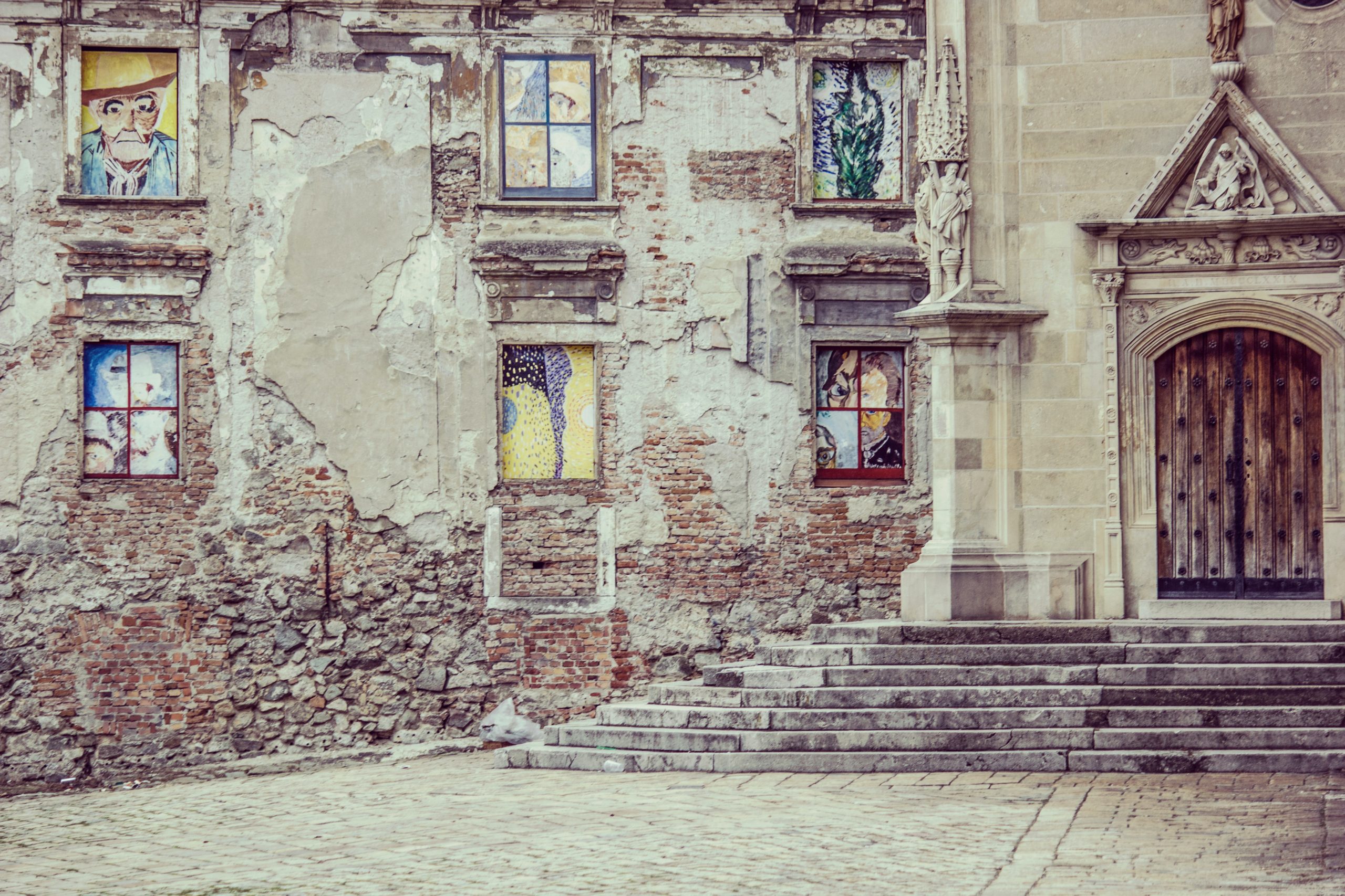 Best Places In Bratislava – Must-Visits On Your Itinerary