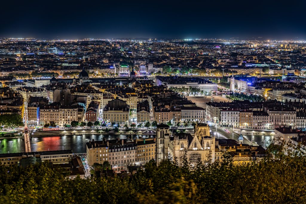 tourist-attractions-in-lyon-to-explore-the-best-of-historical-centres