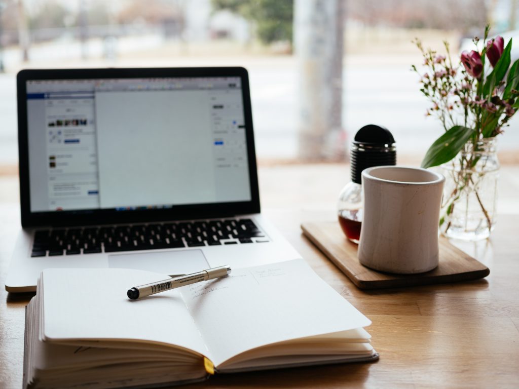 Online travel communities
