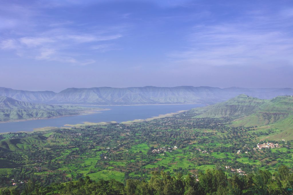 Panchgani