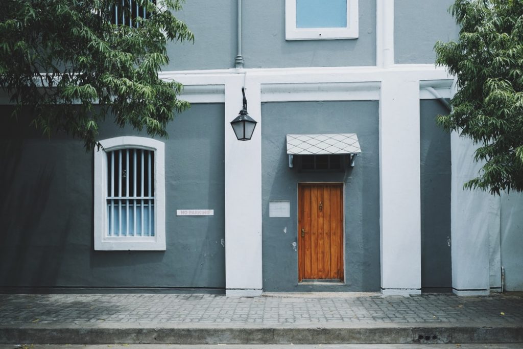 Pondicherry