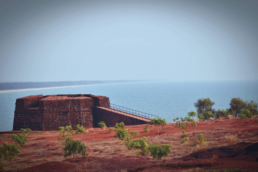 Bekal