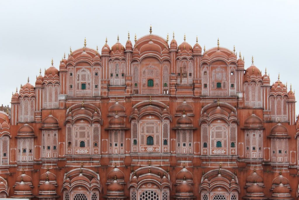 Must-visit places near Hawa Mahal, Jaipur in 2021!