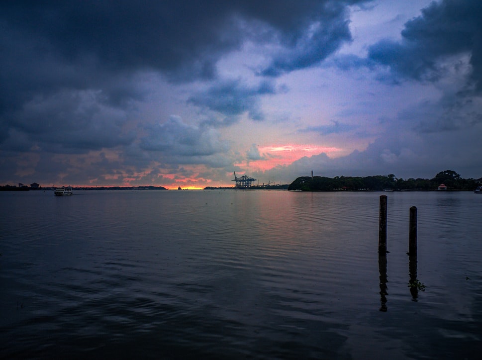 Kochi
