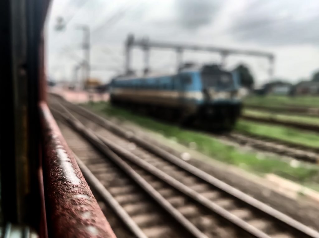 one day trip from Delhi