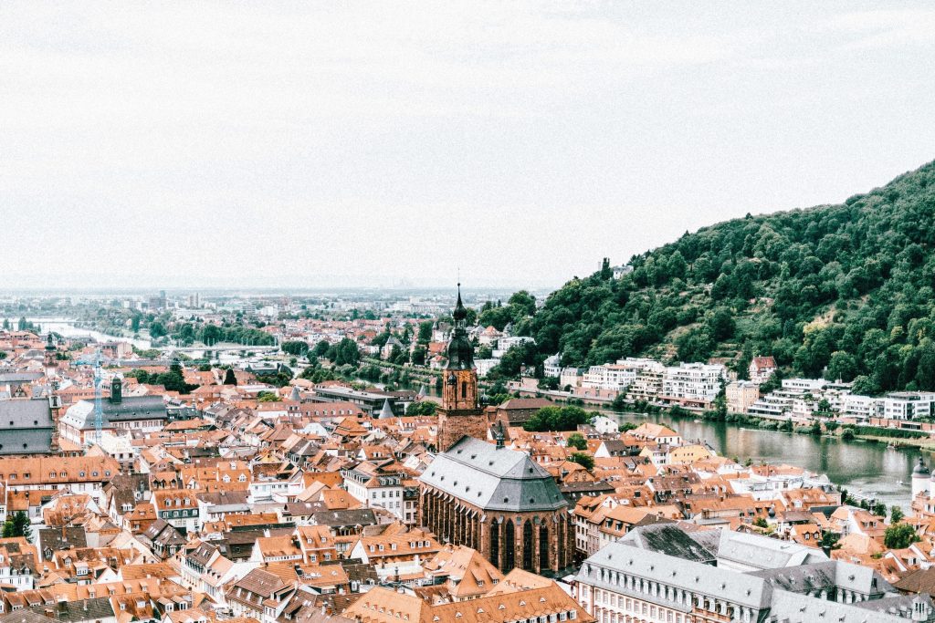 Top things to do in Braunschweig