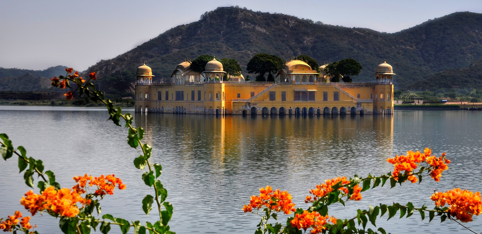 wax-museum-jaipur-one-more-great-reason-to-visit-the-pink-city