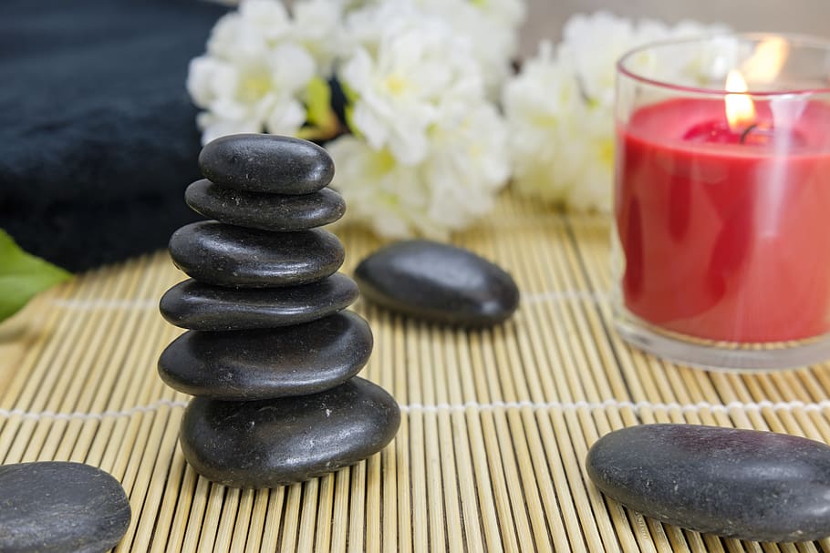 Ayurvedic Spa