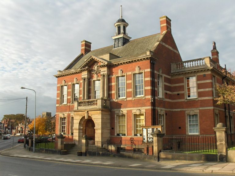 Things to Do in Cleethorpes (Lincolnshire, England) 2020