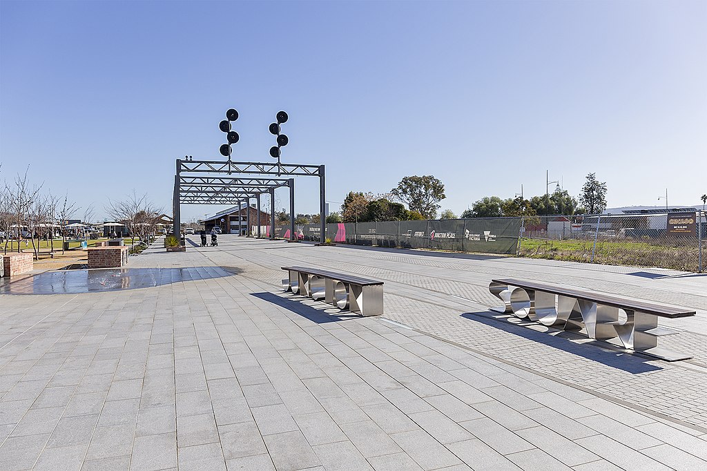 Things to do in Wodonga, Australia in 2021 with your loved ones!