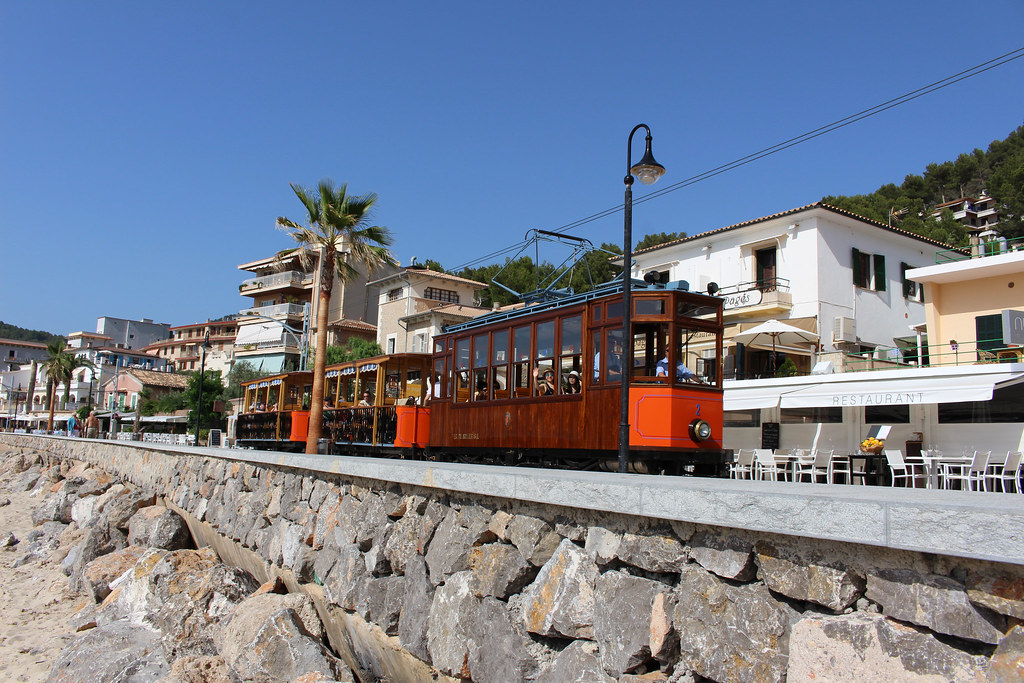 Soller