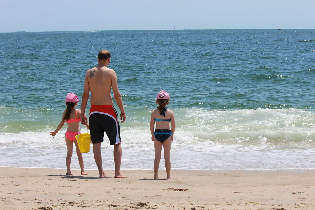 Point Pleasant Beach
