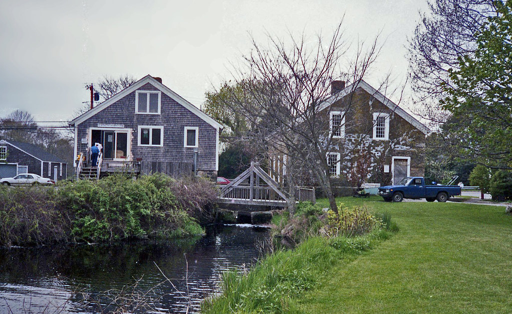 9 Best Things To Do In Tiverton Here's Everything You Need To Know