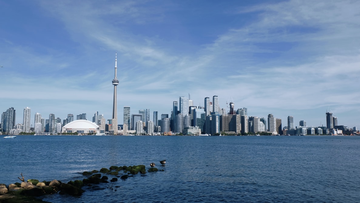 things-to-do-in-ontario-the-soothing-city-of-canada