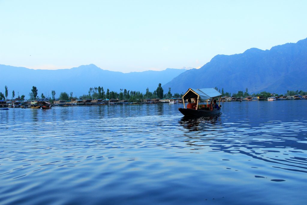 Best places to visit in East Sikkim