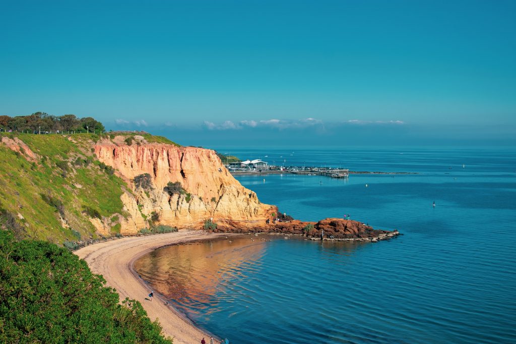 Top Activities in Black Rock