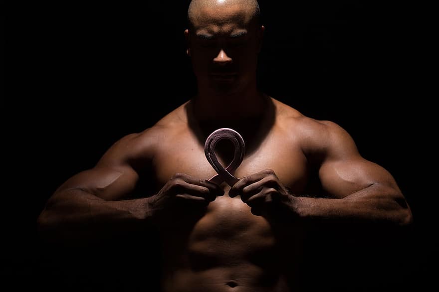 Bodyfit Health Concepts