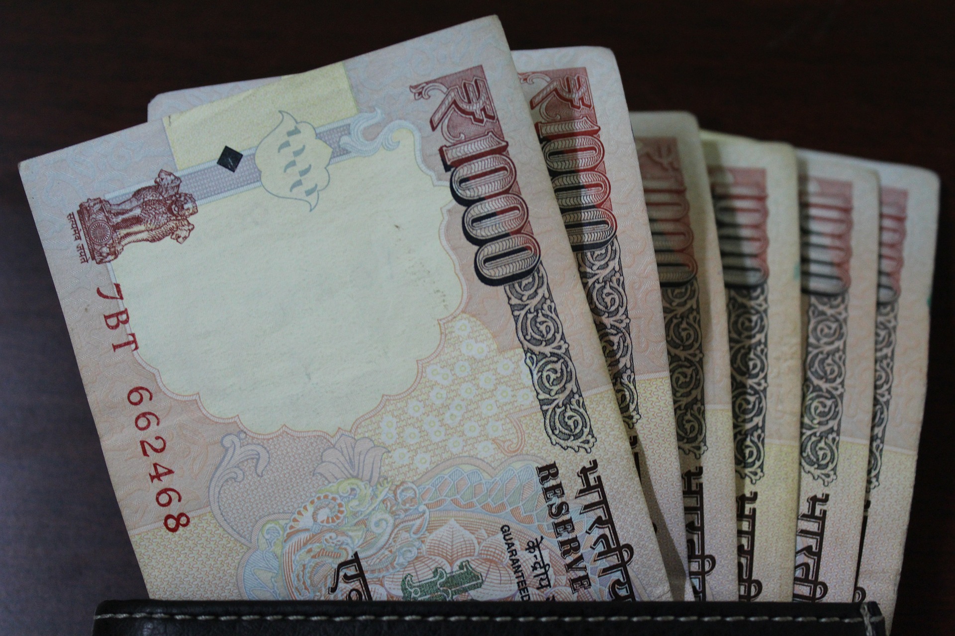 All Countries With Lower Currency Value Than Indian Rupee Agrofad