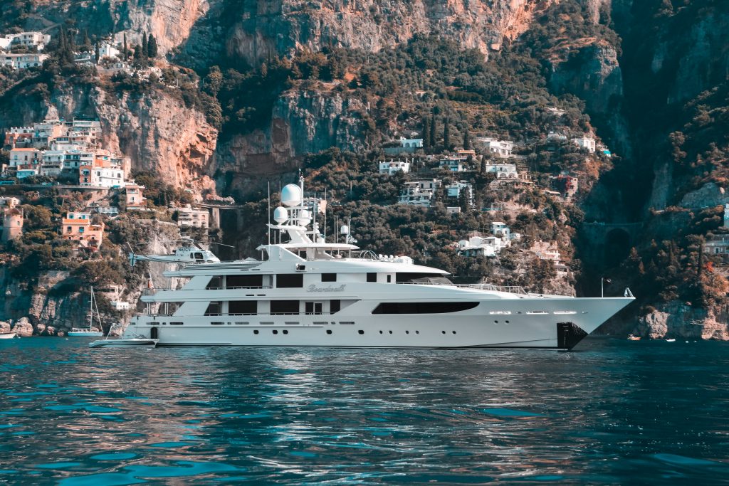 Things to Do in Alonissos