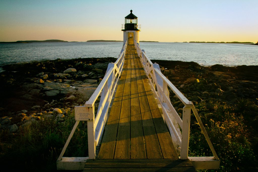 Things to Do in Poole in England
