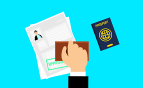 What Do ECR And Non-ECR In Indian Passport Mean?