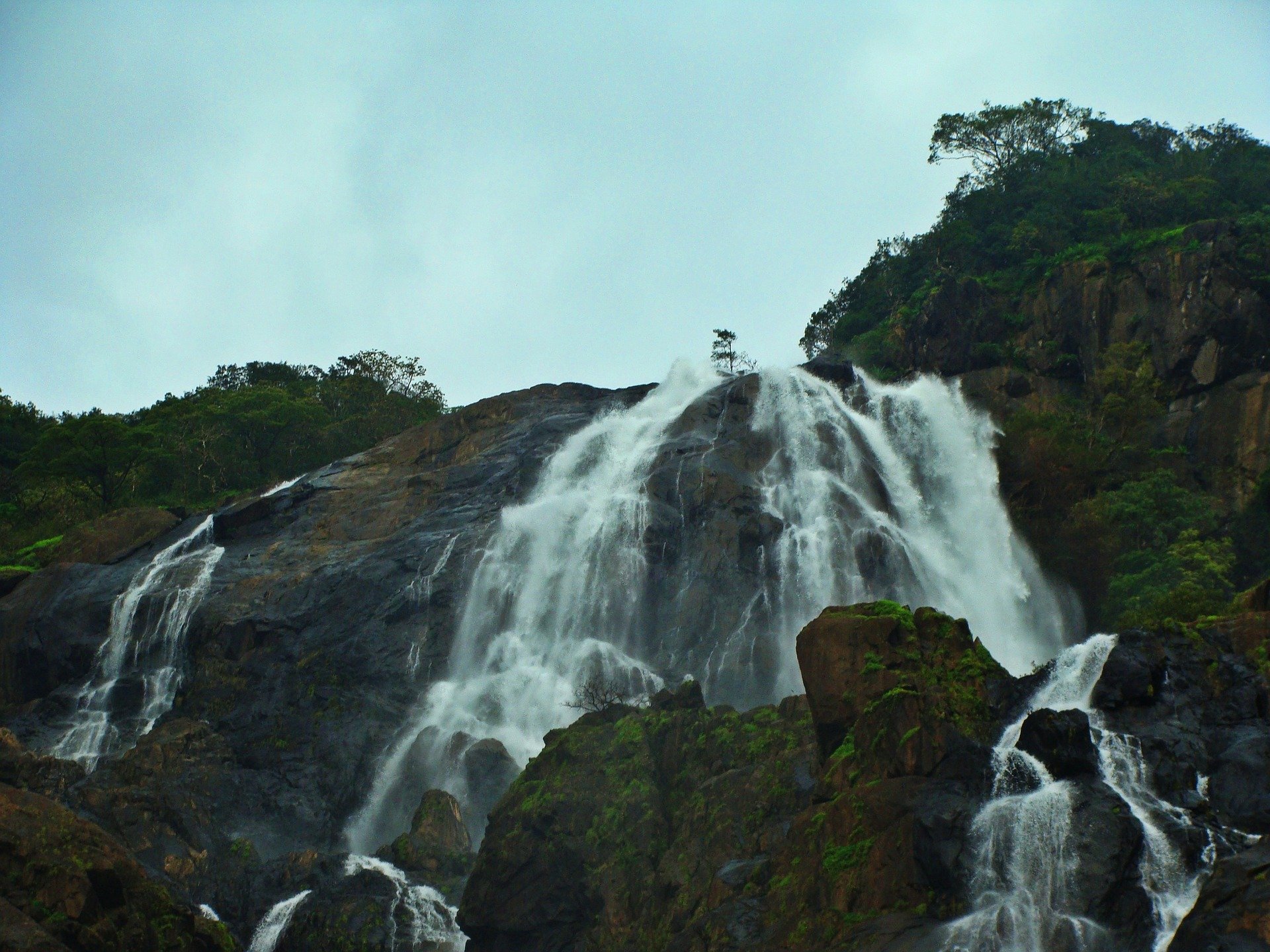 jog-falls-complete-travel-guide-to-india-s-tallest-waterfall