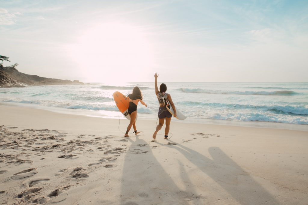 Things to Do in Sunny Beach