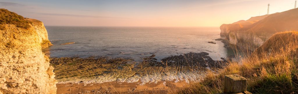 Flamborough Head