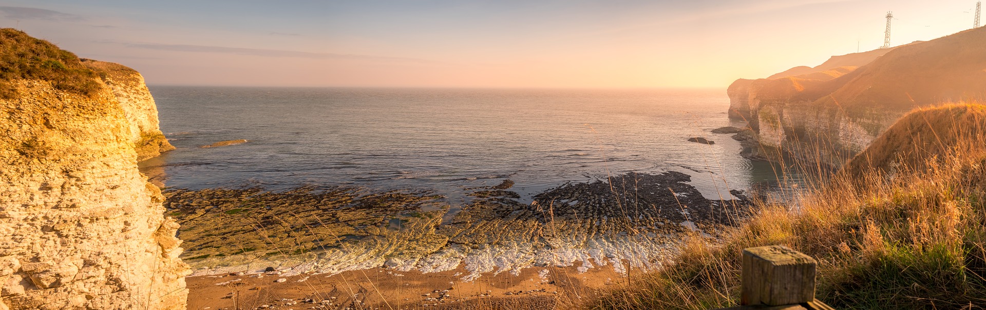 10 Best Things to Do in Bridlington (Yorkshire, England)