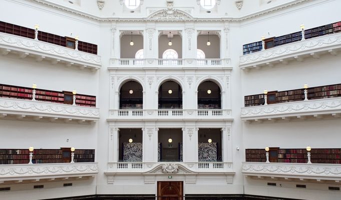 Indoor Activities in Melbourne, Australia- Have Fun While Staying In!