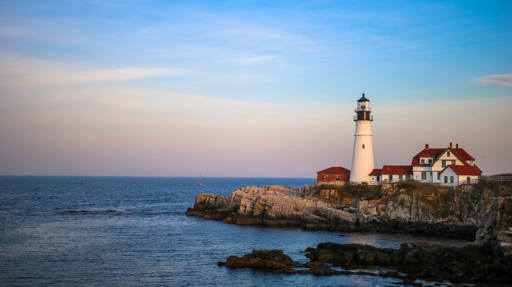 Things to Do in Poole in England