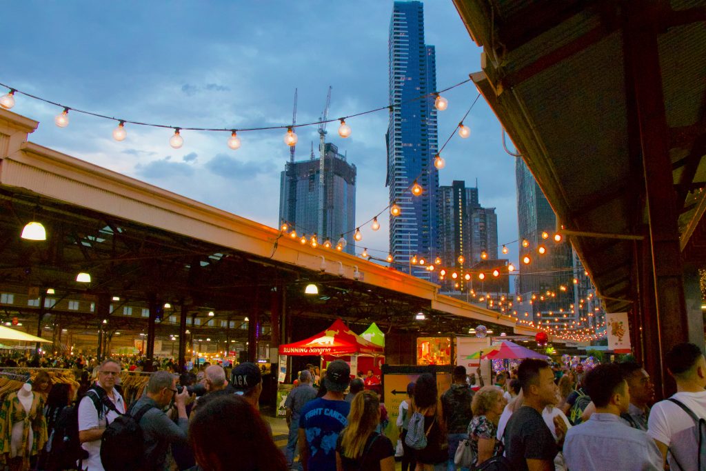 Things To Do In Fremantle