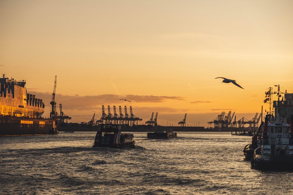 Things To Do In Fremantle