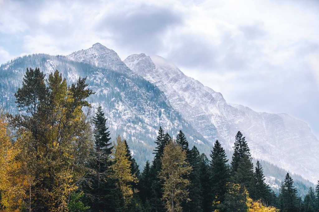 Mt.Katao