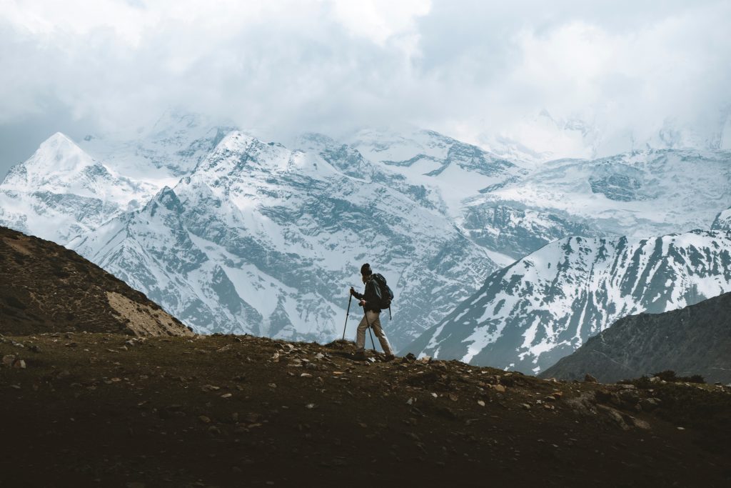 Best places to visit in East Sikkim