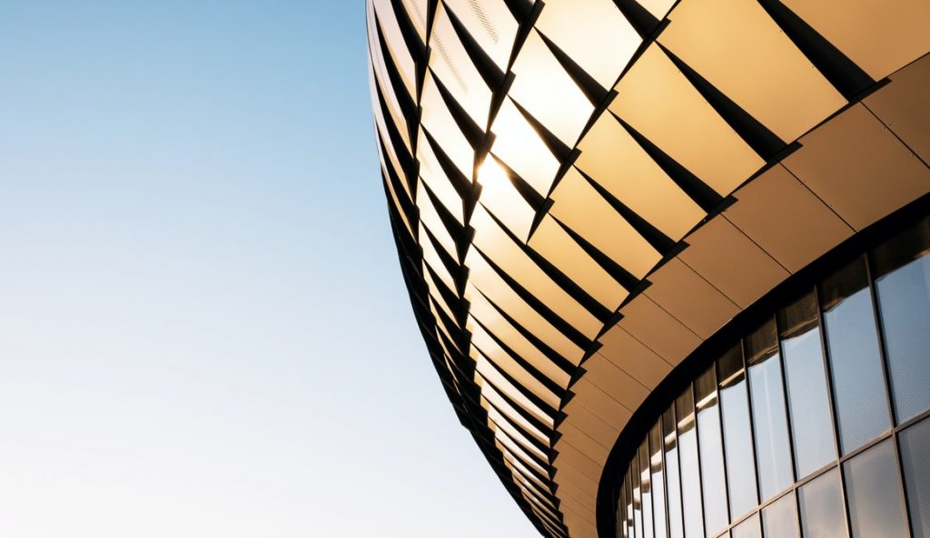 La Cité du Vin, Bordeaux