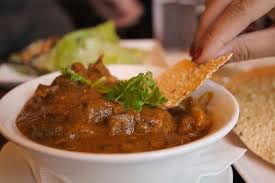 rogan josh lamb