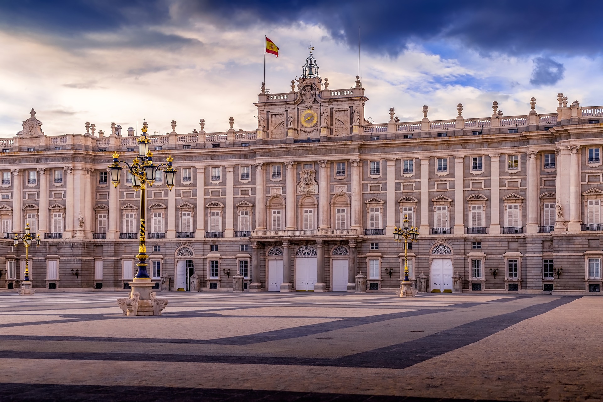 10-best-places-to-visit-in-madrid-for-a-spectacular-spain-holiday