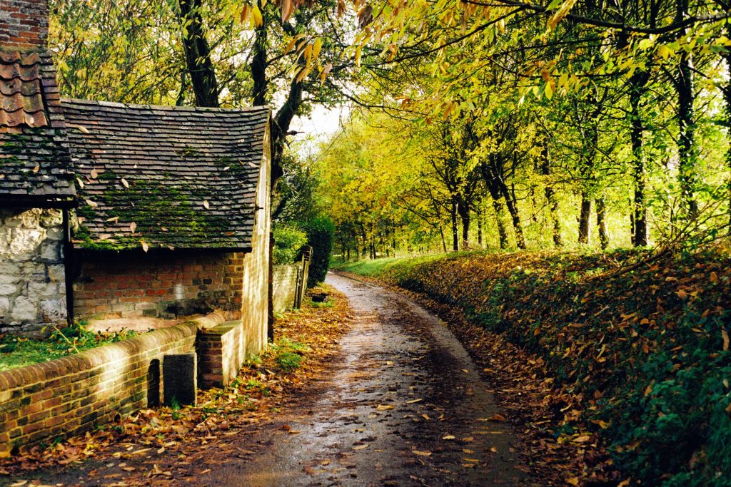 Hampshire