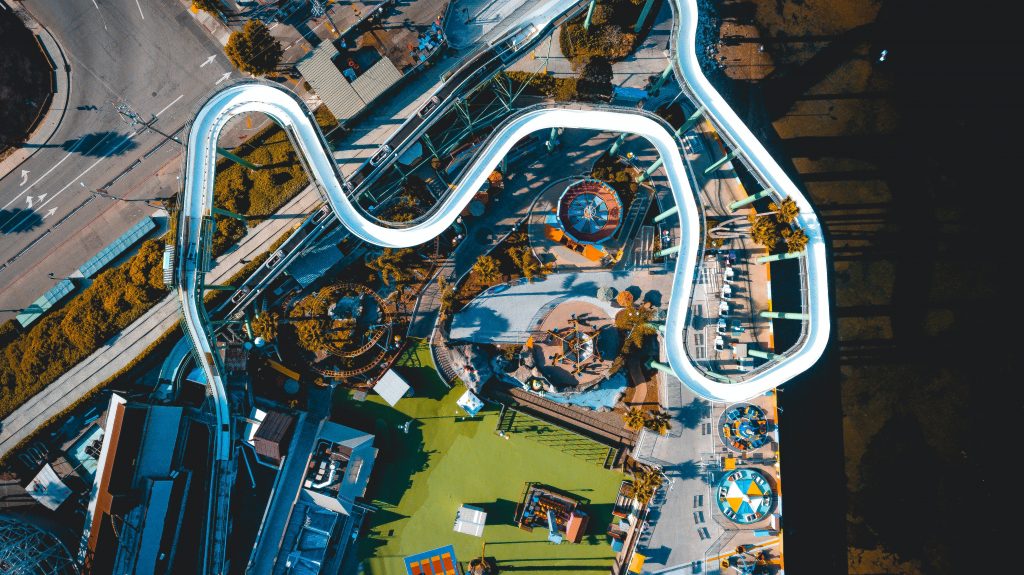 Aquapark