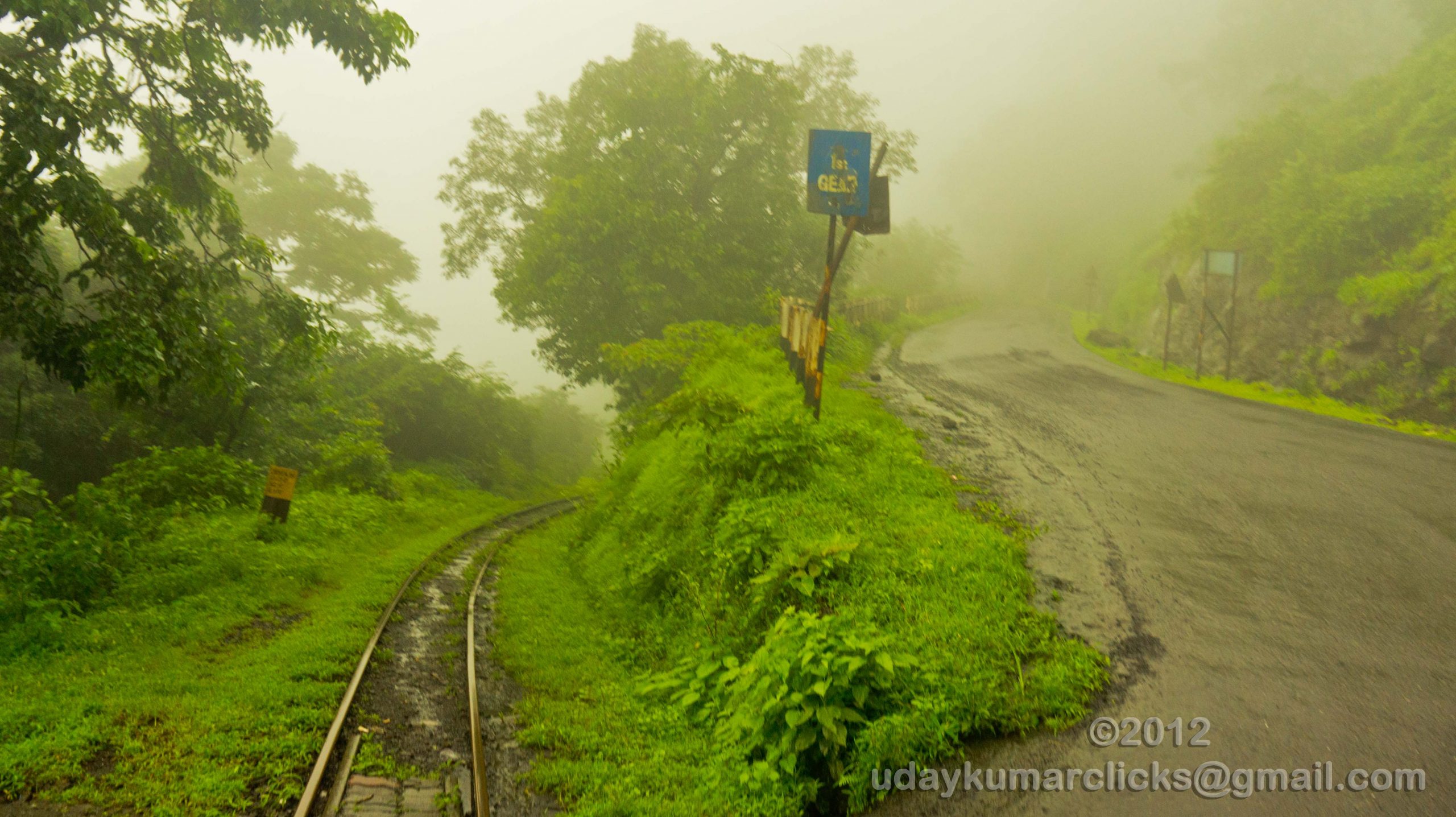 things-to-do-in-matheran-for-an-amazing-getaway