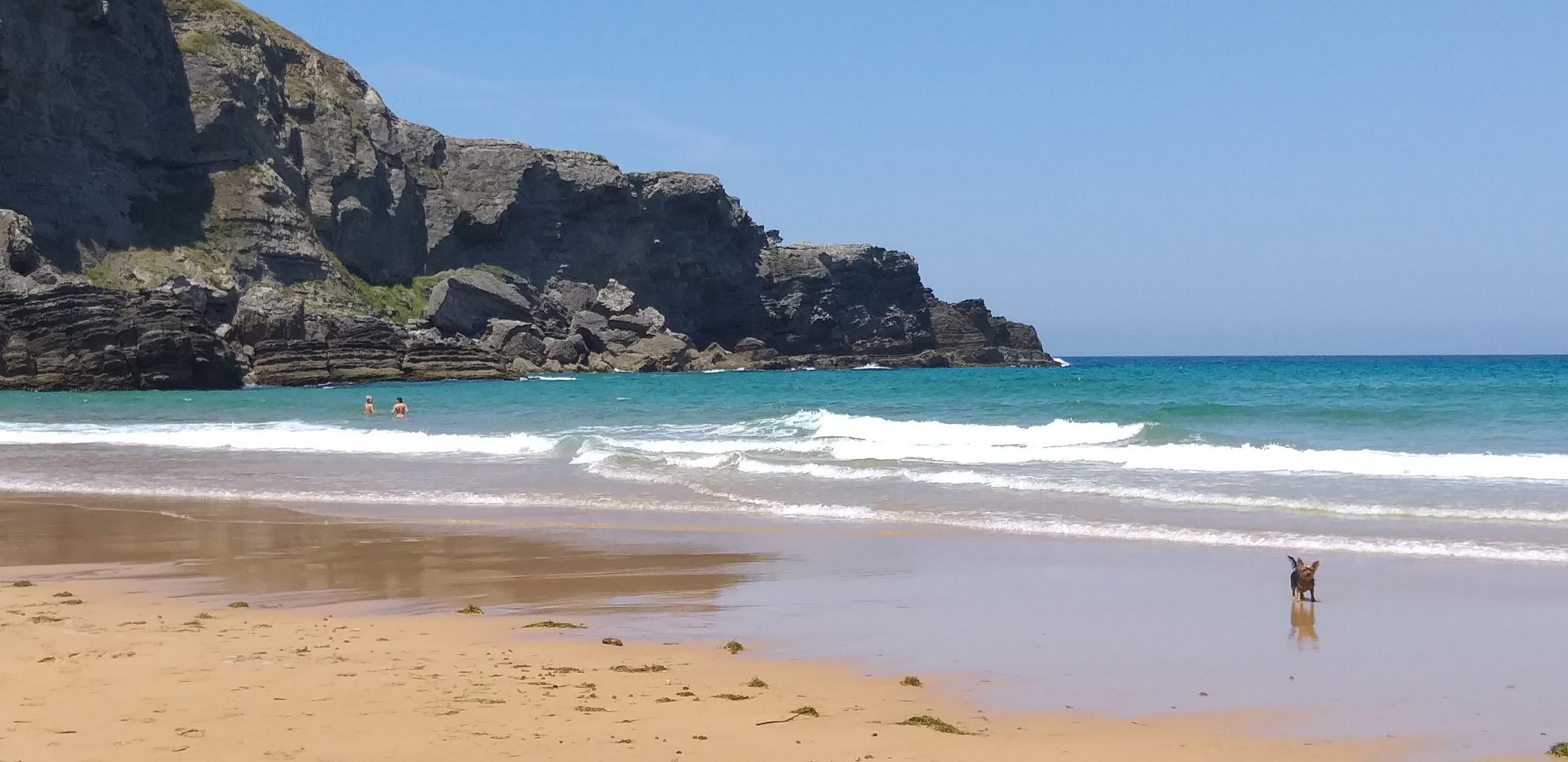 best-beaches-in-santander-soak-in-the-beaches