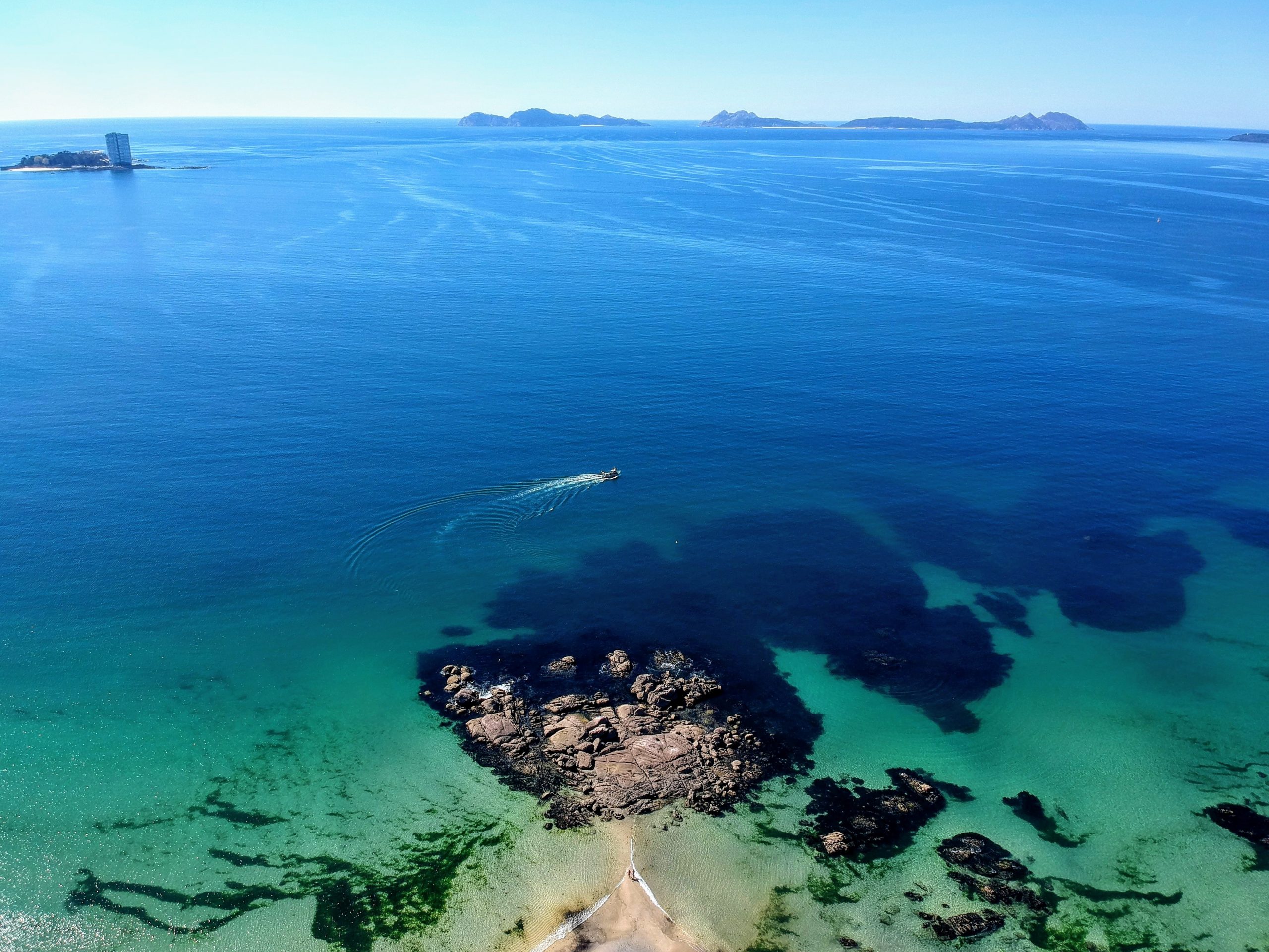 8 Best Things To Do In Vigo On Your Spain Trip In 2021