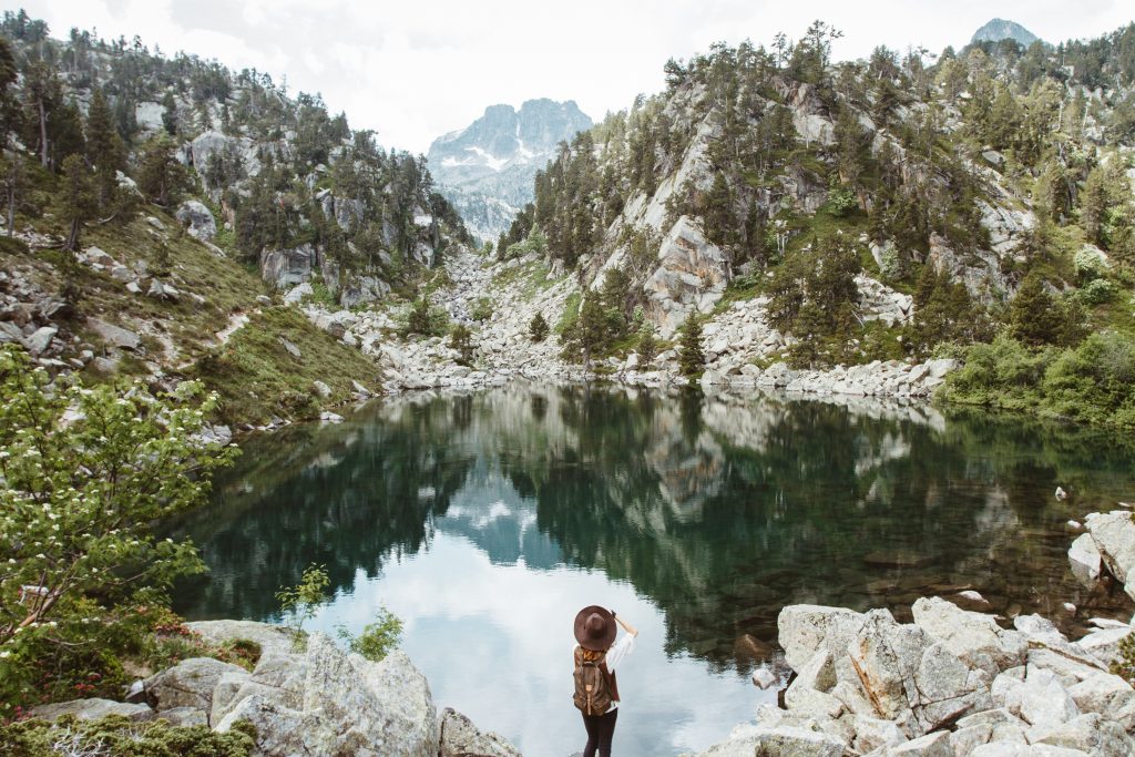 Picos de Europa National Park