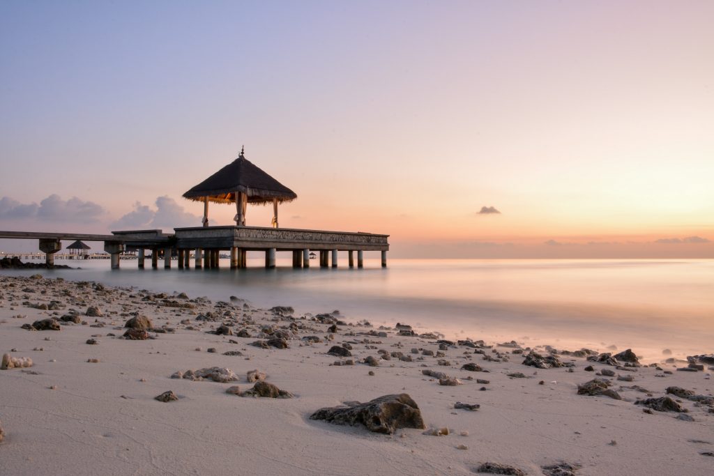 Maldives