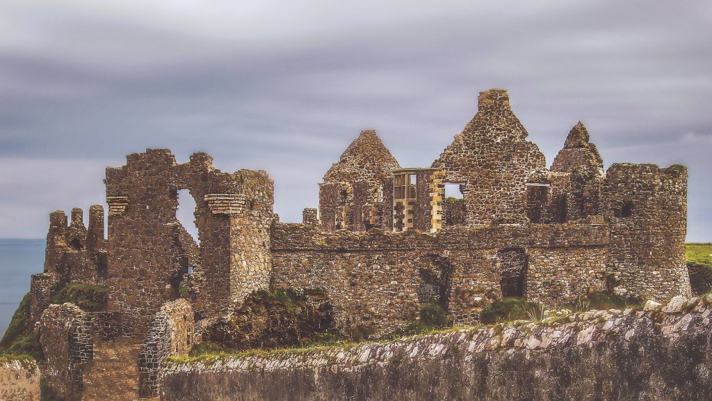 Northern Ireland