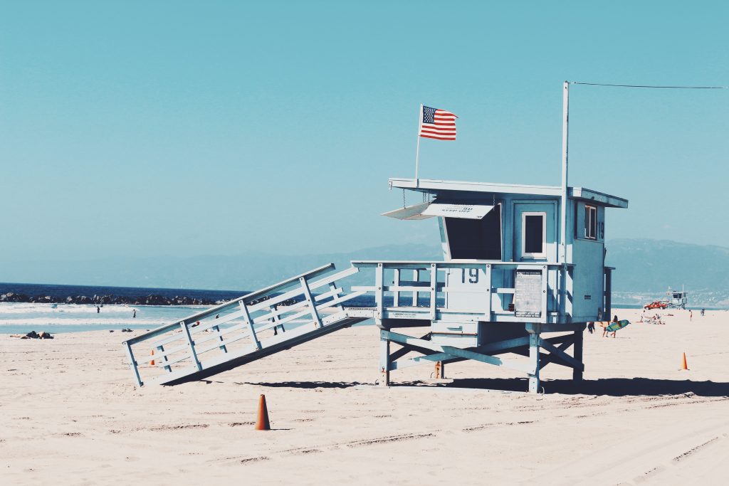 Coast Guard Beach, Eastham