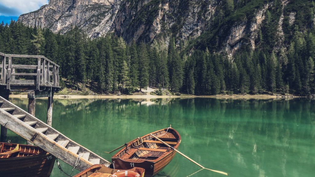 Italy